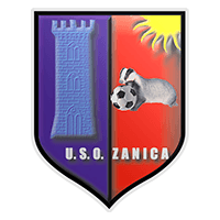 U.S.O. Zanica