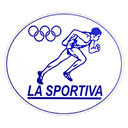 La Sportiva Ome