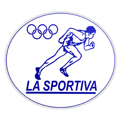 La Sportiva Ome