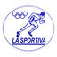 La Sportiva Ome logo
