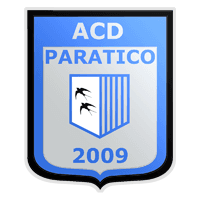 Paratico 2009