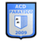 Paratico