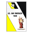 San Pancrazio (BS)
