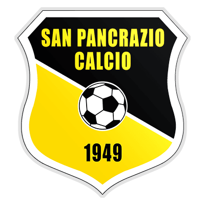 San Pancrazio Calcio