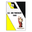 San Pancrazio Calcio logo