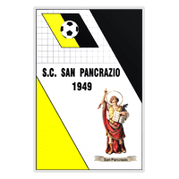 San Pancrazio Calcio