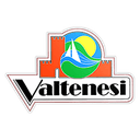 Valtenesi