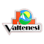 Calcistica Valtenesi logo