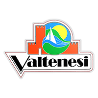 Calcistica Valtenesi