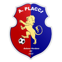 Antonio Placci Bubano Mordano