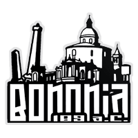 Bononia 189 A.C