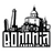 Bononia