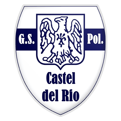 Castel del Rio