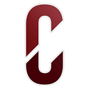 Castenaso