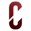 Castenaso Calcio logo