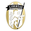 Castel San Pietro