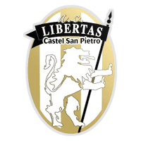 Libertas Castel San Pietro