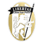 Libertas Castel San Pietro logo