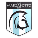 Marzabotto