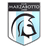 Marzabotto