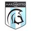 Marzabotto 2000 logo