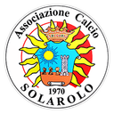 Solarolo