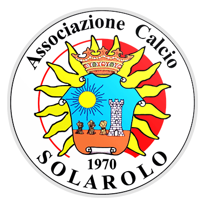 Solarolo