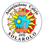 Solarolo logo