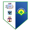 Valsanterno