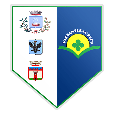 Valsanterno 2009