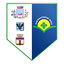 Valsanterno 2009 logo