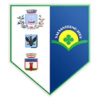 Valsanterno 2009