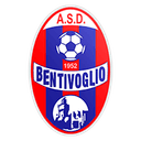 Bentivoglio