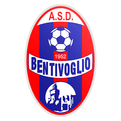 Bentivoglio Calcio