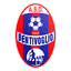 Bentivoglio Calcio logo