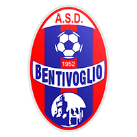 Bentivoglio Calcio