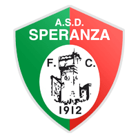 Speranza 1912 Football Club