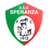 Speranza (SV)