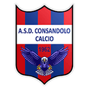 Consandolo