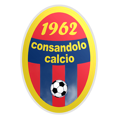 Consandolo Calcio