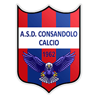Consandolo Calcio