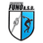 Funo
