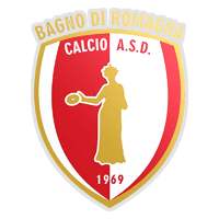 Bagno di Romagna Calcio