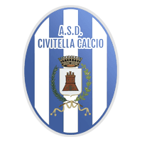 Civitella Calcio