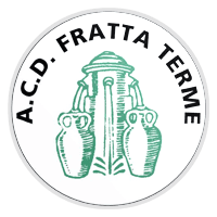 Fratta Terme