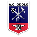Odolo