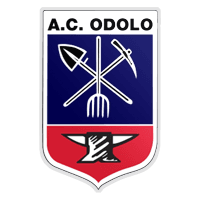 Odolo