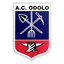 Odolo logo