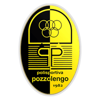 Polisportiva Pozzolengo