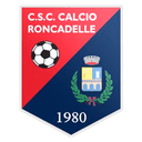 Roncadelle